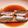 クックUH3NVG☆'s cooksnap of when they made カマスの煮つけ.