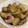 papikun's cooksnap of when they made 新漁いかと新じゃがいもの煮物.