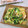 かわゆう1211's cooksnap of when they made ほうれん草の卵とじ.