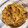 kysm10's cooksnap of when they made 簡単常備菜！えのきとしめじのなめ茸煮☆.