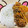 ▼△▼△▼△▼△▼△'s cooksnap of when they made 簡単！洋食屋さんのビーフストロガノフ風.