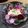 クック457TC2☆'s cooksnap of when they made サーモンとクリームチーズのテリーヌ.
