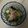 Reo14☆'s cooksnap of when they made 即席◎きゅうりワカメのカニカマ中華和え.