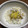 ふるたいや's cooksnap of when they made 栗ごはん.