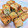 ちゅもーん's cooksnap of when they made のり塩厚揚げ.