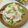 かわゆう1211's cooksnap of when they made しらたき☆豚こま（豚バラ）の生姜焼き♪.