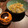 まんだちゃん's cooksnap of when they made 柿の白和え.