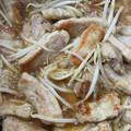 太陽さんさんさん's cooksnap of when they made 柔らか〜ぁ厚切り豚ロース肉の甘酢焼き.