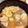みーつー's cooksnap of when they made 簡単。里芋入りの豚汁の食べるスープ。.