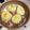 かなりん☆'s cooksnap of when they made うちのポテトコロッケ.