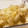 ロミみ's cooksnap of when they made 生 冬瓜で簡単ナムル.