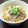 ゆずあん猫's cooksnap of when they made コストコのプルコギビーフde肉うどん♬.