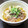 ゆずあん猫's cooksnap of when they made コストコのプルコギビーフde肉うどん♬.