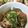 クッキン坊主's cooksnap of when they made 圧力鍋でホロっと！手羽元とレンコンの煮物.
