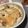 OLAFちゃん's cooksnap of when they made 秋鮭とサツマイモのグラタン.