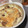 OLAFちゃん's cooksnap of when they made 秋鮭とサツマイモのグラタン.