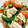 みほりん26's cooksnap of when they made お父さんのオクラとトマトと豆腐のサラダ.