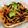 私市ビッキーズ津門巳's cooksnap of when they made 野菜昆布煮&緑黄色野菜Mixブロッコリン.