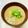 azbjbn's cooksnap of when they made ポッカポカ！レンコンのすり流し汁.