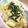☆すぬぴ☆'s cooksnap of when they made 10分！簡単親子丼！.