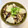 azbjbn's cooksnap of when they made しっとり！里芋ときのこの炊き込みご飯.