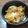 vivi☺️'s cooksnap of when they made 自信作☆親子丼.