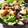クックDGCFO3☆'s cooksnap of when they made さつま芋と林檎の秋サラダ.