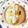 サヤミン料理研究所♡'s cooksnap of when they made ＨＭ使用！レンジで簡単♪バナナケーキ.