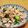 chotako's cooksnap of when they made みょうがとピーマンと豚肉のサッパリ炒め.