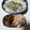 クックchitann's cooksnap of when they made お弁当にも☆ナスのケチャップめんつゆ炒め.
