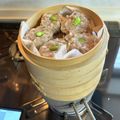 かっちゃん杉's cooksnap of when they made お家で食べたい！美味しい☆焼売.