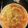 KumaCo2's cooksnap of when they made 私のアップルパイ.