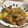 ＊＊めろん＊＊'s cooksnap of when they made 簡単＆シンプル！我が家の麻婆なす.