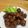 とさよ's cooksnap of when they made 黄金比万能タレ♡で照り焼きミートボール.