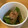 おとぼけのすけ's cooksnap of when they made おくらの白だし漬け◎.
