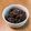 ななみもり's cooksnap of when they made 粒あん.