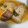 モコピット☆'s cooksnap of when they made 豚の角煮 中華風.