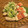 イシポン's cooksnap of when they made ネギだれ.