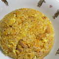 トートバッグ's cooksnap of when they made 絶対に失敗しない！焼飯用ご飯の炊き方.