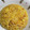トートバッグ's cooksnap of when they made 絶対に失敗しない！焼飯用ご飯の炊き方.