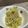たーそ's cooksnap of when they made 材料２つ！簡単激うまキャベツ＆ツナ炒め☆.
