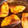 クックRMG49F☆'s cooksnap of when they made 超簡単！ブリの照り焼き！.