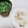 ☆lino☆lino's cooksnap of when they made 松茸のお吸い物.