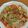 55才のおじさん's cooksnap of when they made ご飯進む！豚とキャベツのコチュジャン炒め.