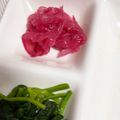 はちみつlove's cooksnap of when they made ☼新玉ねぎのマリネ（紫玉ねぎもおすすめ）.