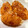 pepemoon's cooksnap of when they made 焼き肉のタレで簡単✿鶏の照り焼き.