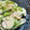 しましま☆☆☆☆☆'s cooksnap of when they made 【野菜ソムリエ】きゅうりのツナマヨ.