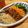 ❋ミルミルミル❋'s cooksnap of when they made 絶対美味しい☆〜うちの秘伝のナムルの素〜.