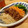 ❋ミルミルミル❋'s cooksnap of when they made 絶対美味しい☆〜うちの秘伝のナムルの素〜.