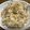 クック8J0LFQ☆'s cooksnap of when they made MrsWongちのバター醤油栗ご飯.